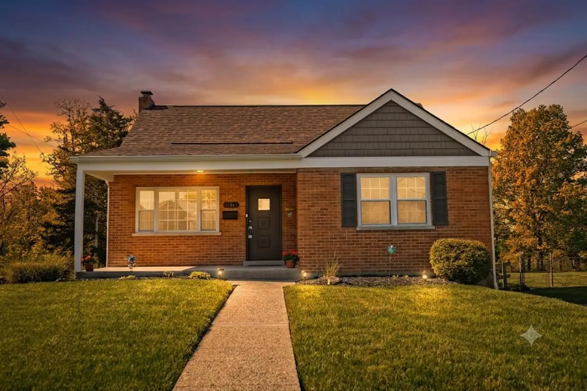 164 Summit Avenue, Fort Thomas, KY 41075 - #1