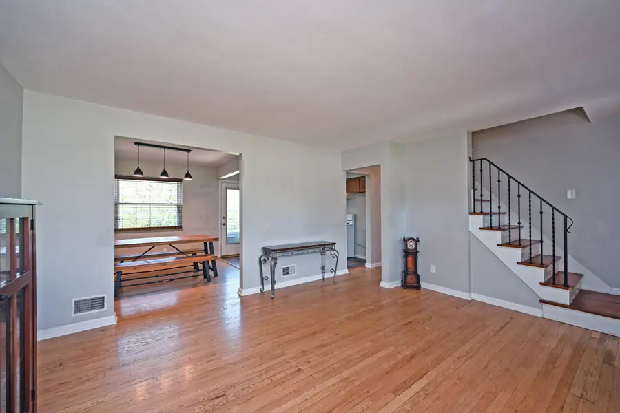 164 Summit Avenue, Fort Thomas, KY 41075 - #3
