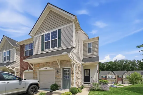 5961 Bunkers Avenue, Burlington, KY 41005