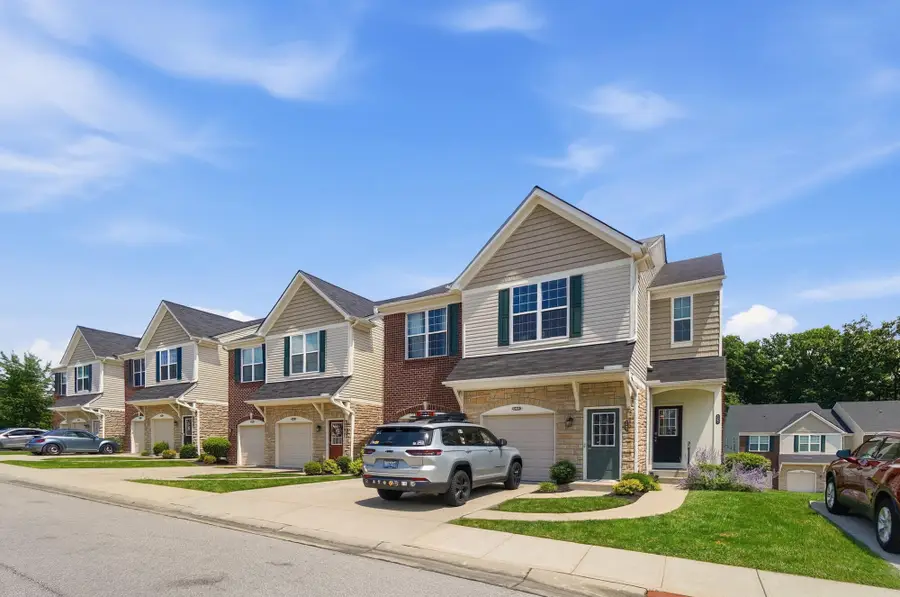 5961 Bunkers Avenue, Burlington, KY 41005 - #3