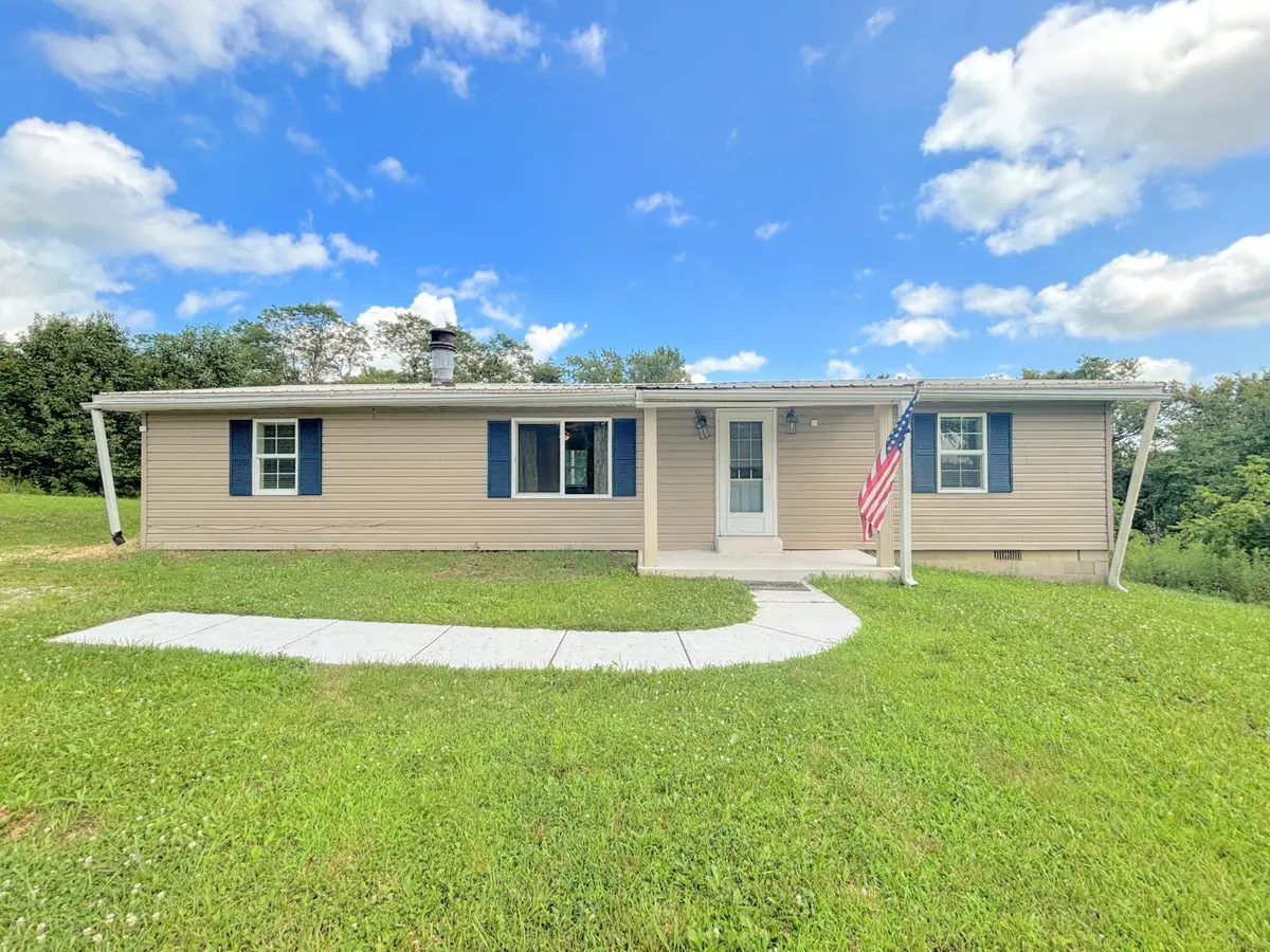 390 Lynn Lane, Falmouth, KY 41040 - #1