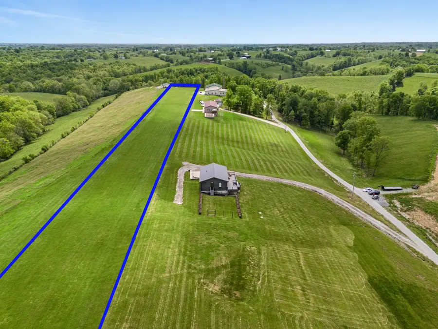 60 Pilots Dream Drive, Dry Ridge, KY 41035 - #3