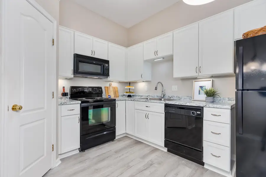 7099 Putters Point, Burlington, KY 41005 - #2