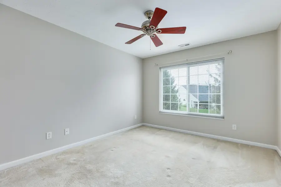 7099 Putters Point, Burlington, KY 41005 - #3