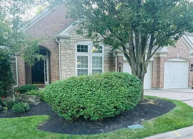 6511 Berwick Court, Florence, KY 41042 - #1