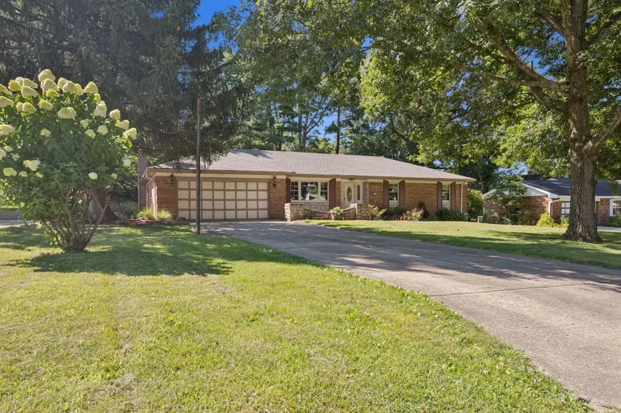 3117 Lawrence Drive, Edgewood, KY 41017 - #3