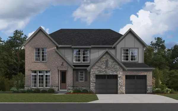 228 Junction Way, Covington, KY 41016