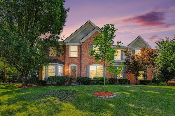 4085 Sherbourne Drive, Independence, KY 41051