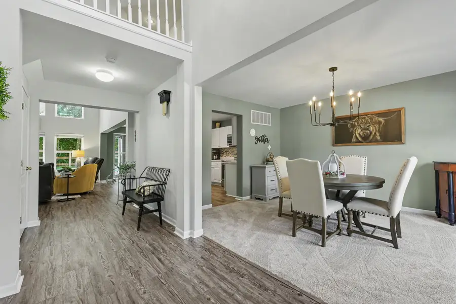 4085 Sherbourne Drive, Independence, KY 41051 - #3