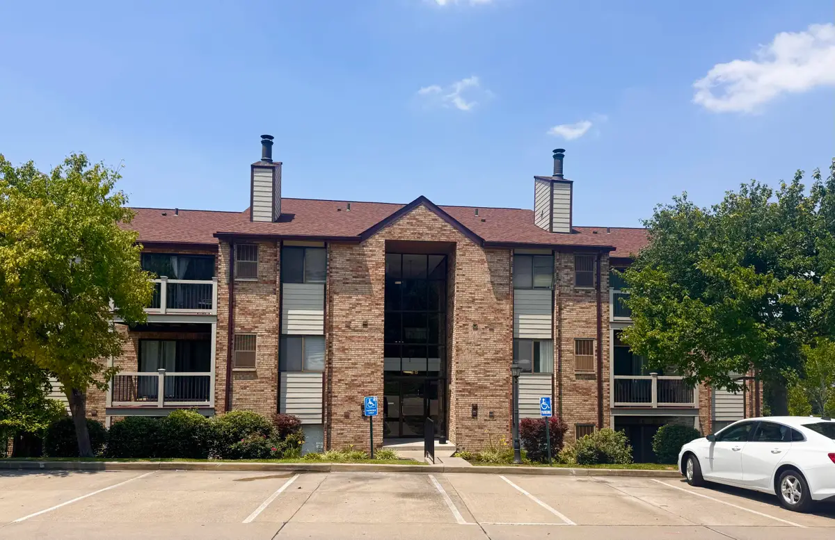 38 Woodland Hills Drive, Southgate, KY 41071 - #1