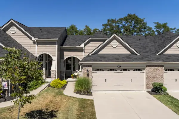 612 Inverness Way, Alexandria, KY 41001