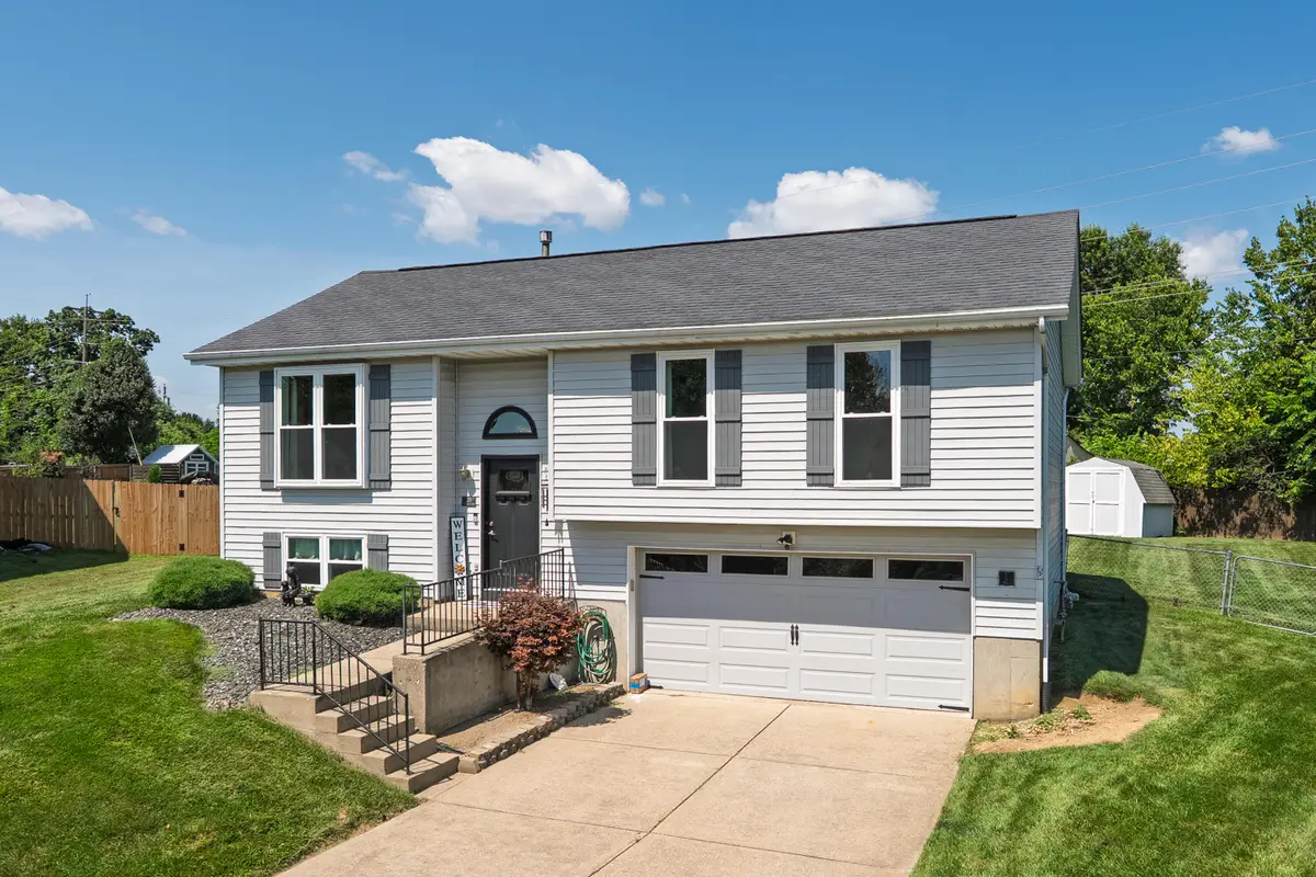 20 Hearthstone Court, Florence, KY 41042 - #1
