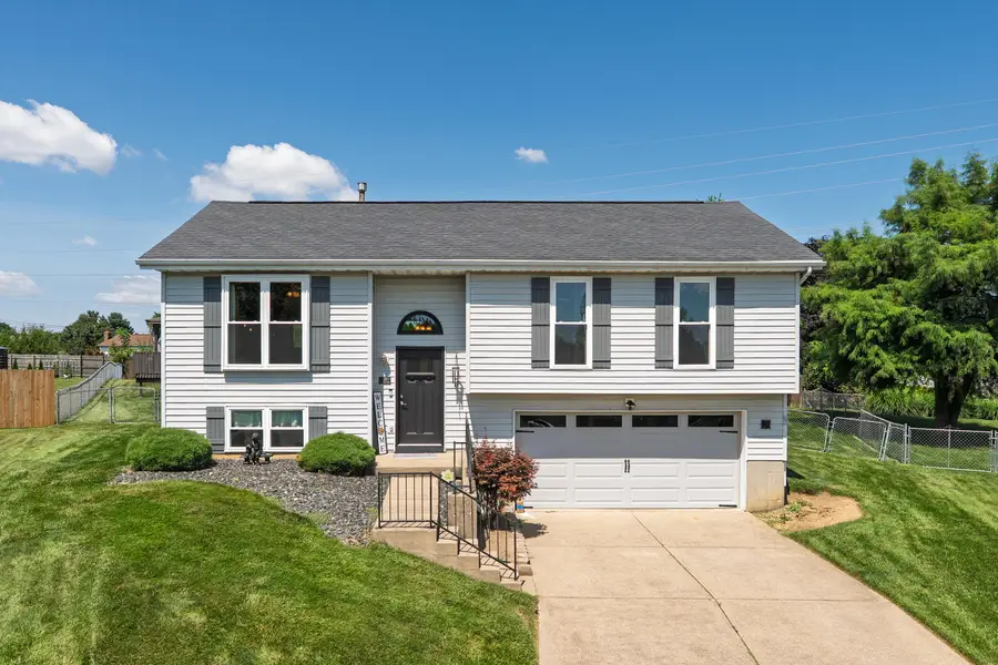 20 Hearthstone Court, Florence, KY 41042 - #2
