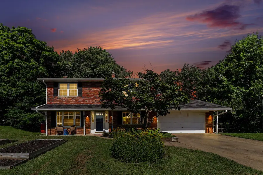 5411 Taylor Mill Road, Latonia, KY 41015 - #2