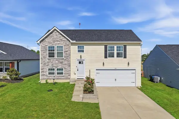 102 Churchill Drive, Williamstown, KY 41097