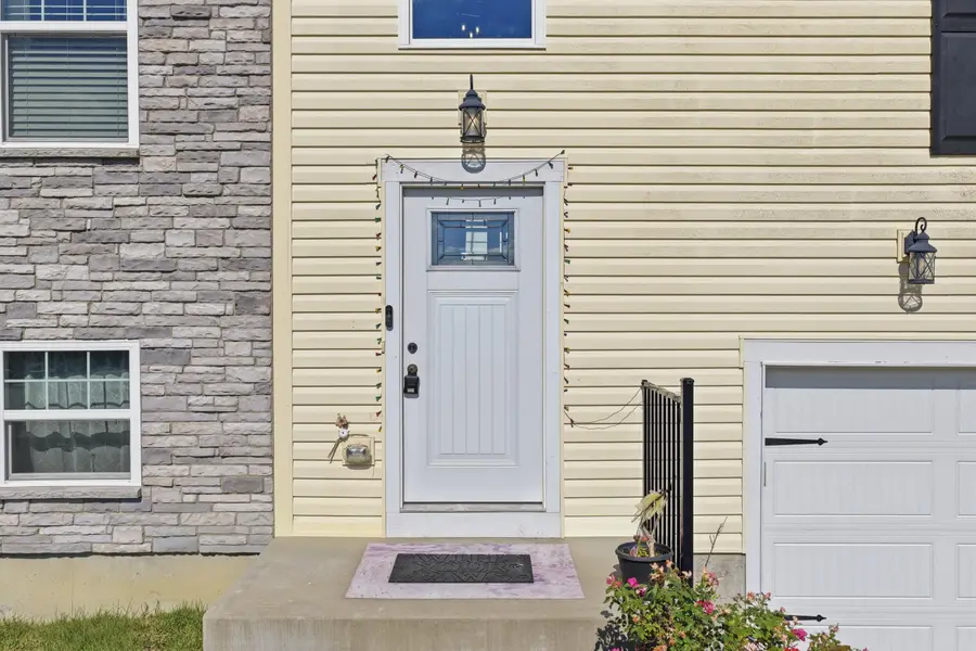 102 Churchill Drive, Williamstown, KY 41097 - #3