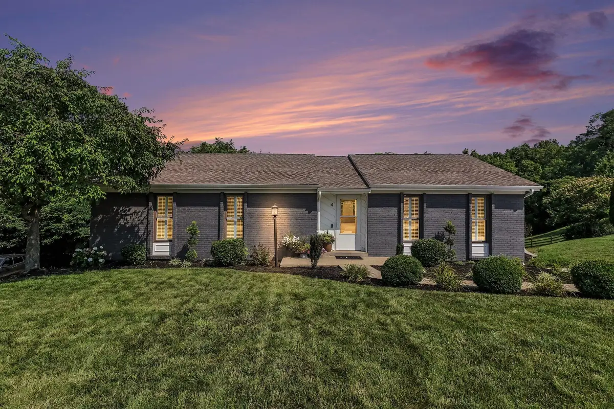 4 Darrma Court, Cold Spring, KY 41076 - #1