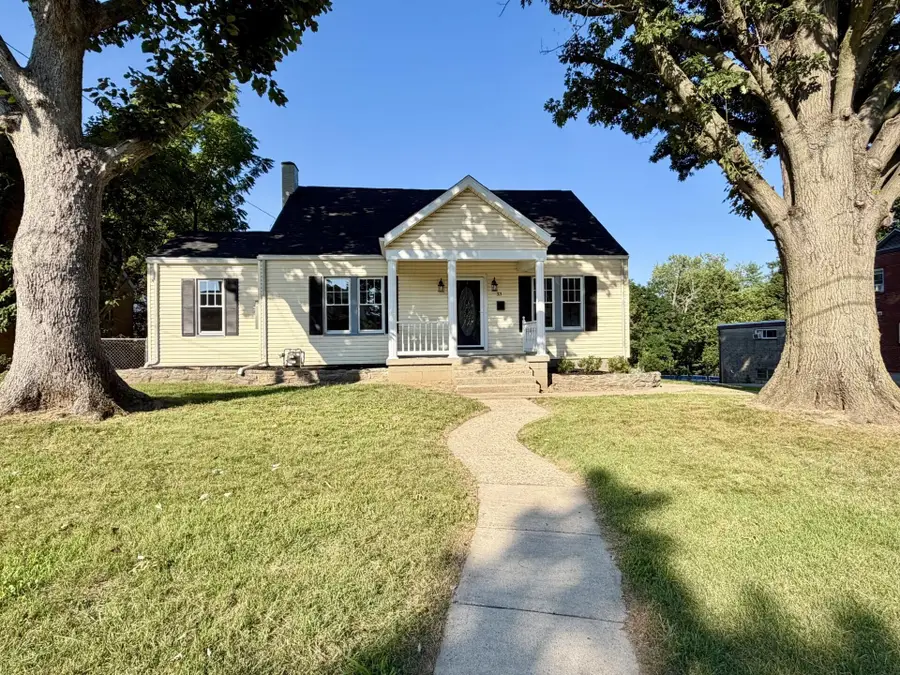 33 Eastern Avenue, Elsmere, KY 41018 - #2