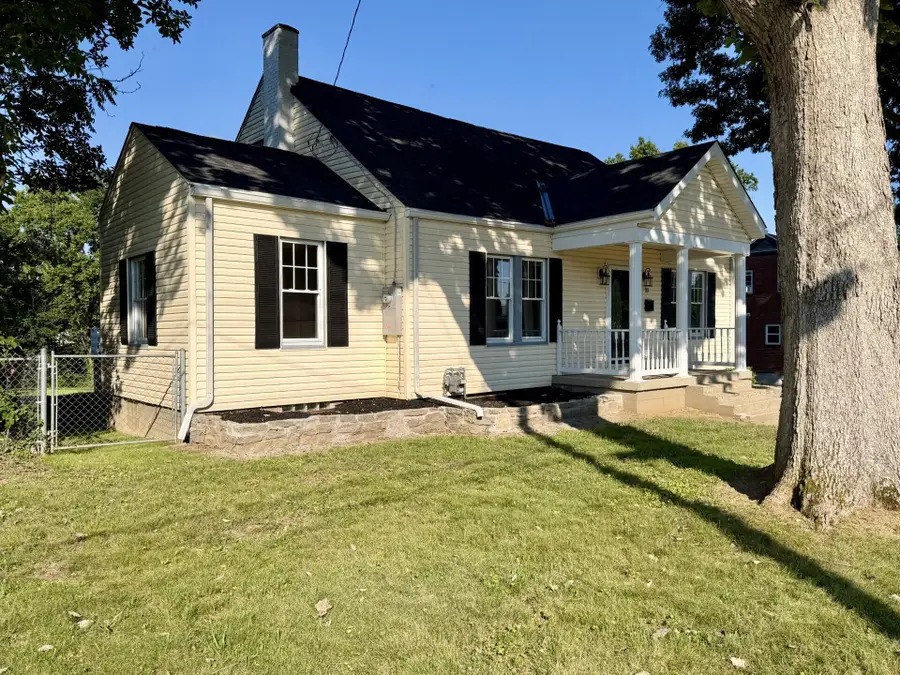 33 Eastern Avenue, Elsmere, KY 41018 - #3