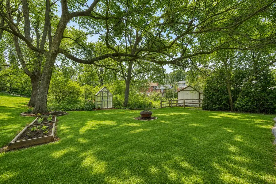 831 N Ft Thomas Avenue, Fort Thomas, KY 41075 - #3