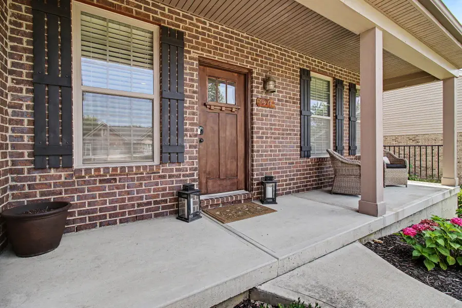 9374 Lago Mar Court, Florence, KY 41042 - #3