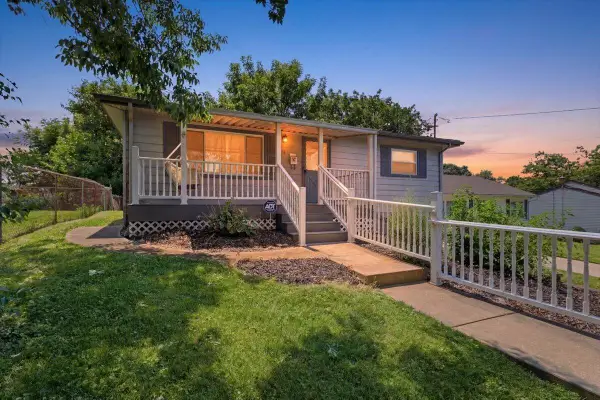 503 Rosary Drive, Erlanger, KY 41018
