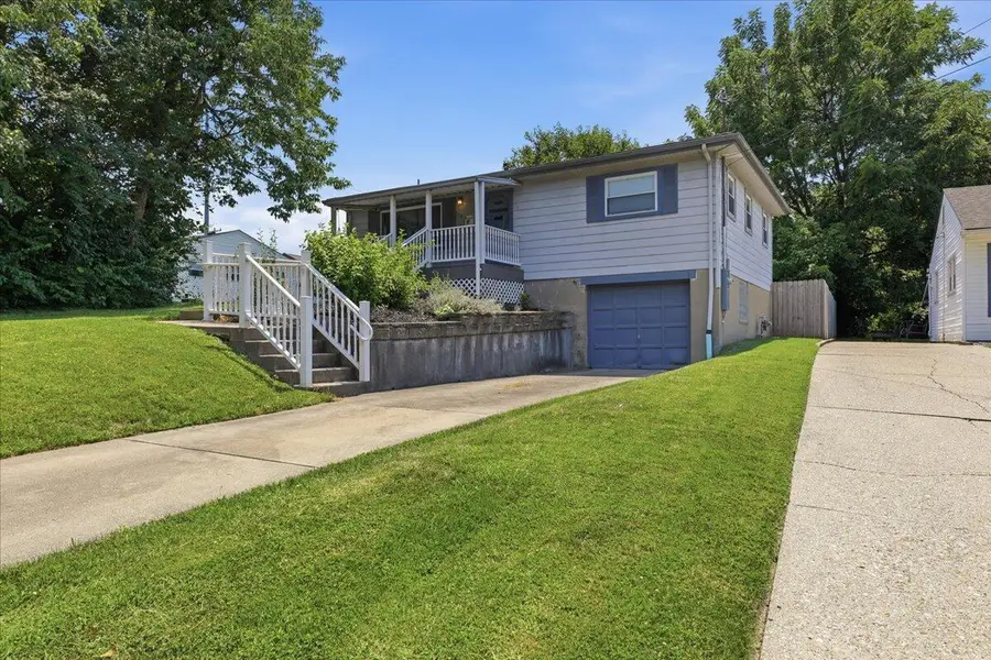 503 Rosary Drive, Erlanger, KY 41018 - #2
