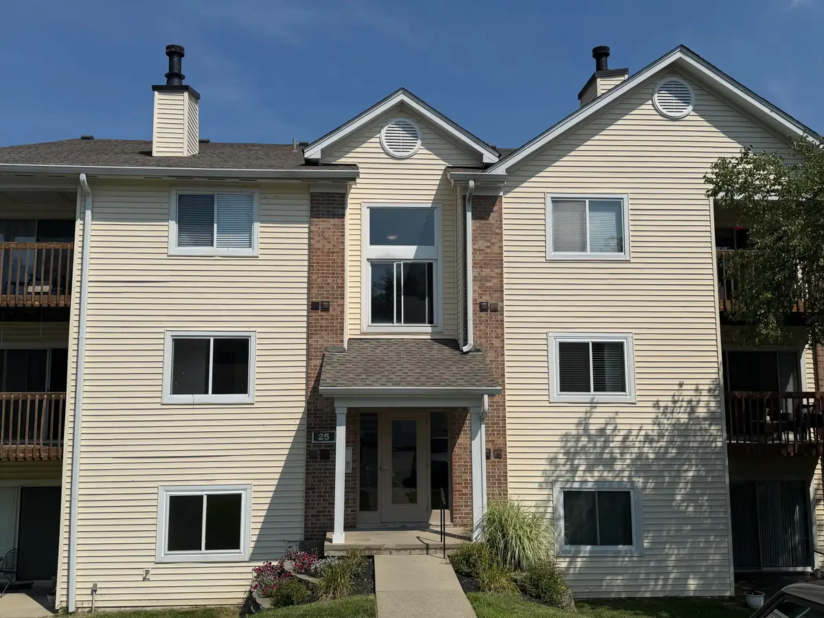 25 Rio Grande Circle #2, Florence, KY 41042 - #1