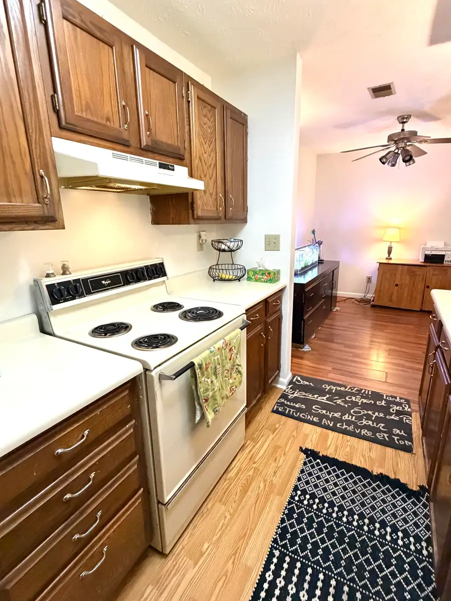 25 Rio Grande Circle #2, Florence, KY 41042 - #3