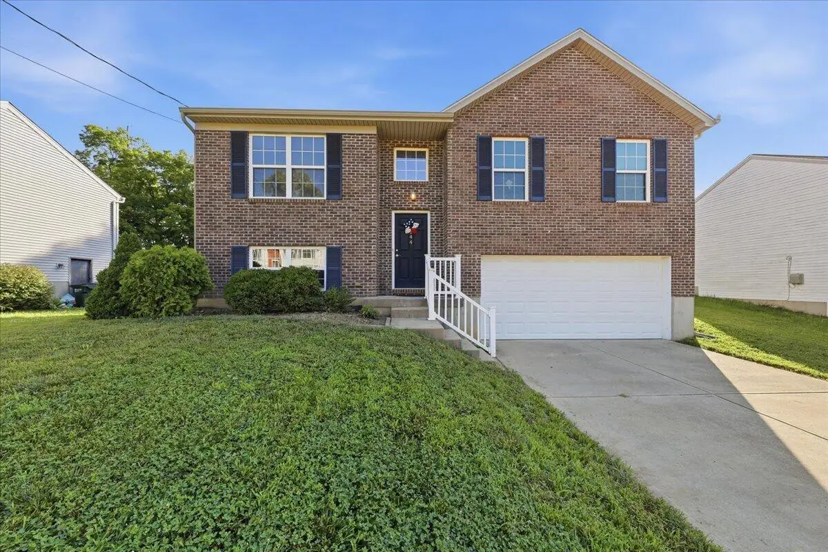 144 Green Hill Drive, Covington, KY 41017 - #1