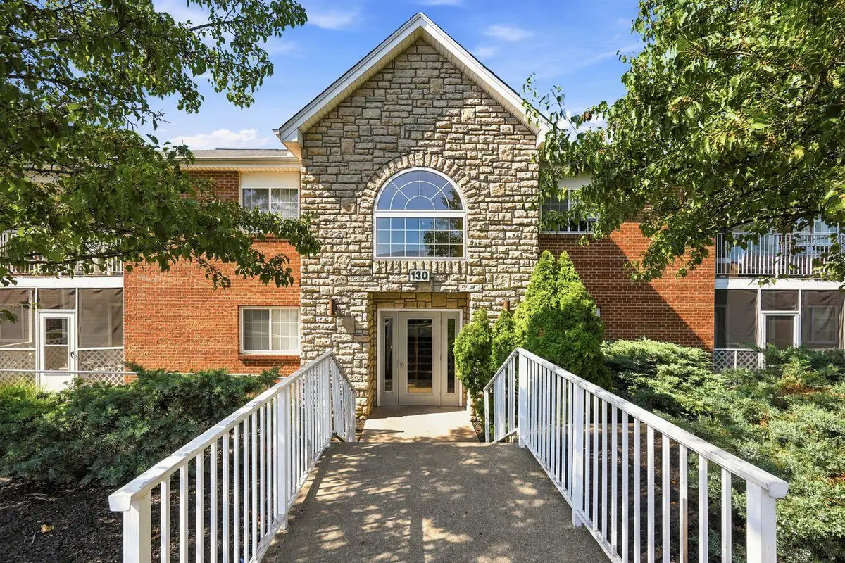 130 Pine Lake Drive #7, Erlanger, KY 41018 - #1