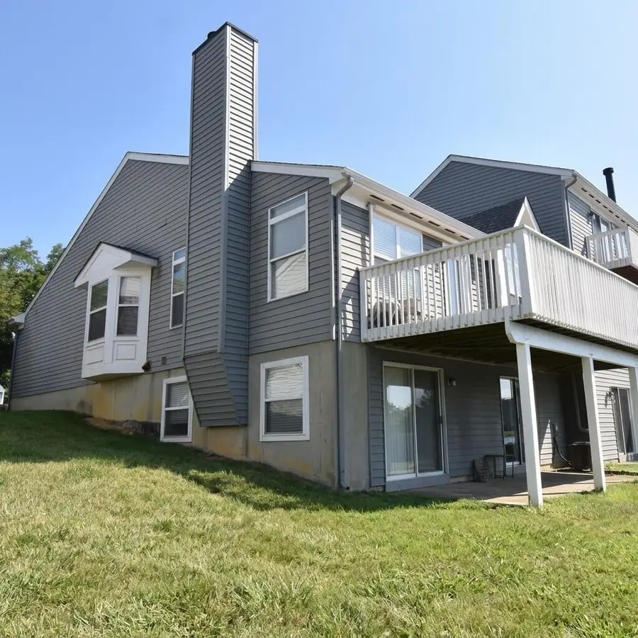 822 Horseshoe Lane, Florence, KY 41042 - #2
