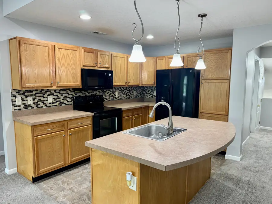 2255 Rolling Hills Drive, Covington, KY 41017 - #3