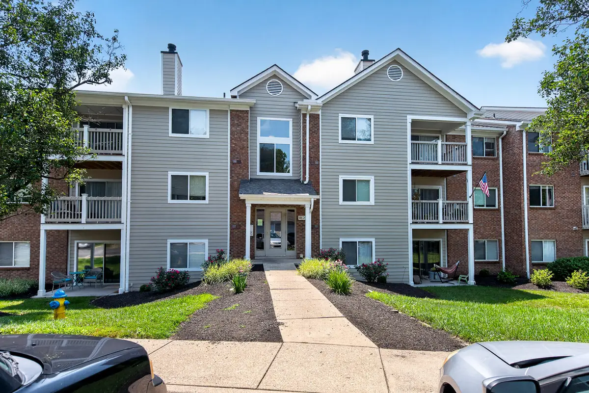 70 Creekwood Drive #12, Wilder, KY 41071 - #1
