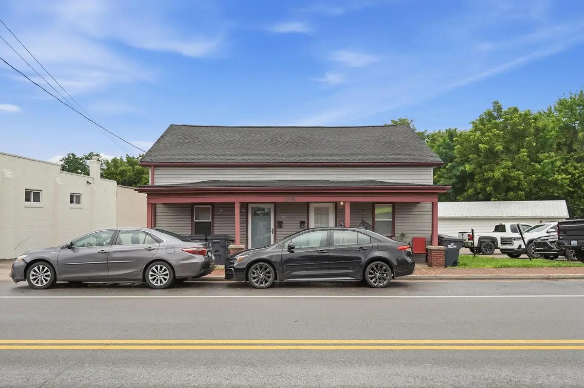 29 N Main Street #A, Walton, KY 41094 - #1