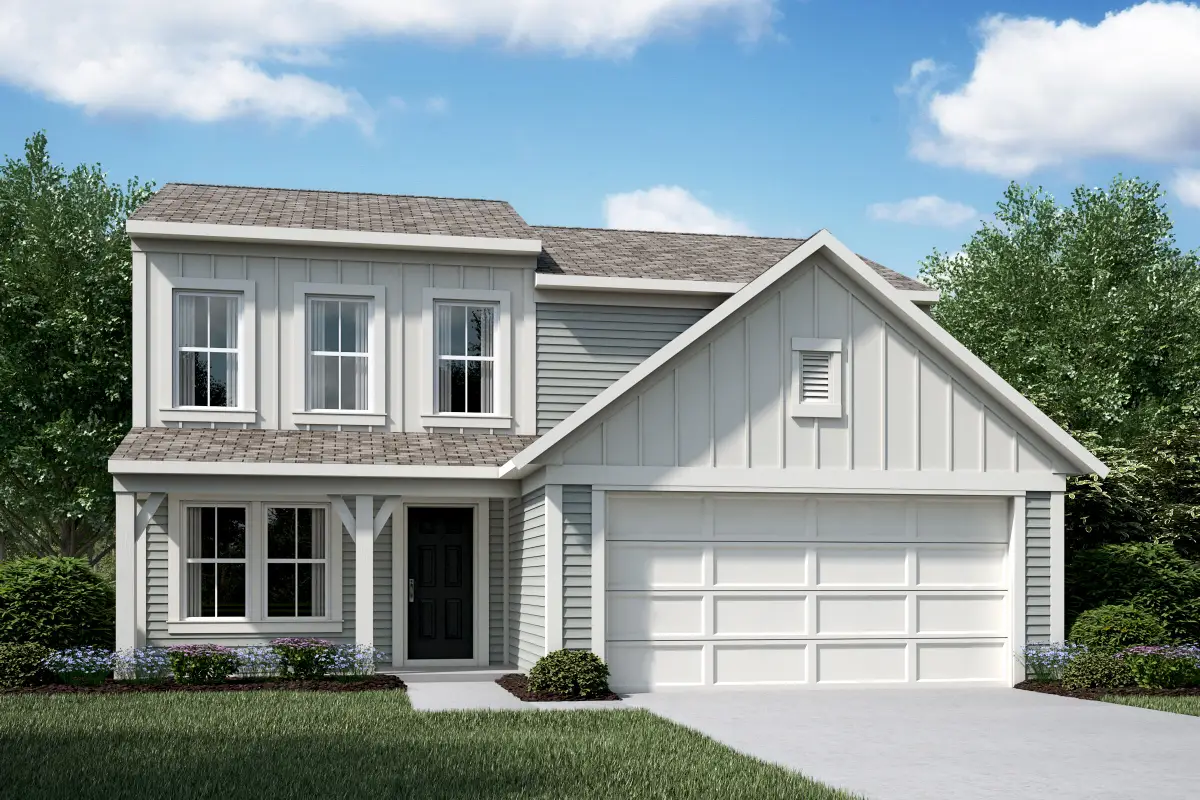 4921 Kerry Crossing, Union, KY 41091 - #1