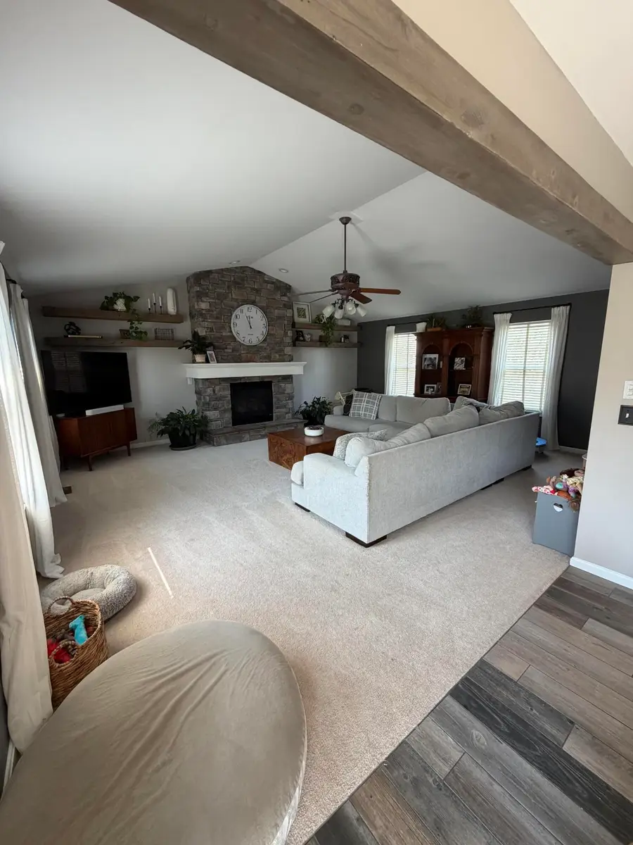 2011 Falling Water Lane, Hebron, KY 41048 - #3