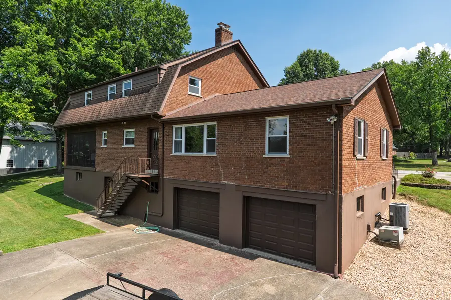 3685 Mockingbird Lane, Alexandria, KY 41001 - #2