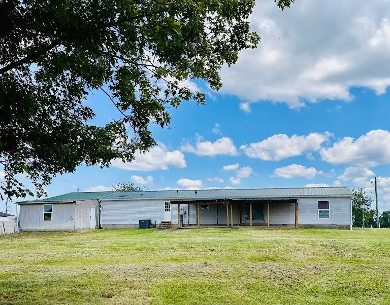 120 Burley Lane, Jonesville, KY 41052 - #3