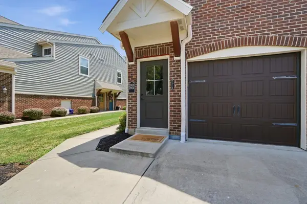 2016 Tanners Cove Road, Hebron, KY 41048