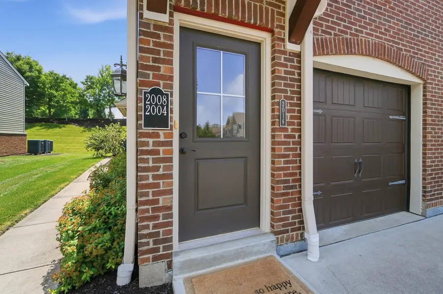2016 Tanners Cove Road, Hebron, KY 41048 - #2