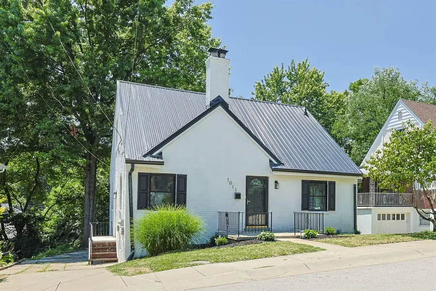 1011 Altavia Avenue, Covington, KY 41011 - #2