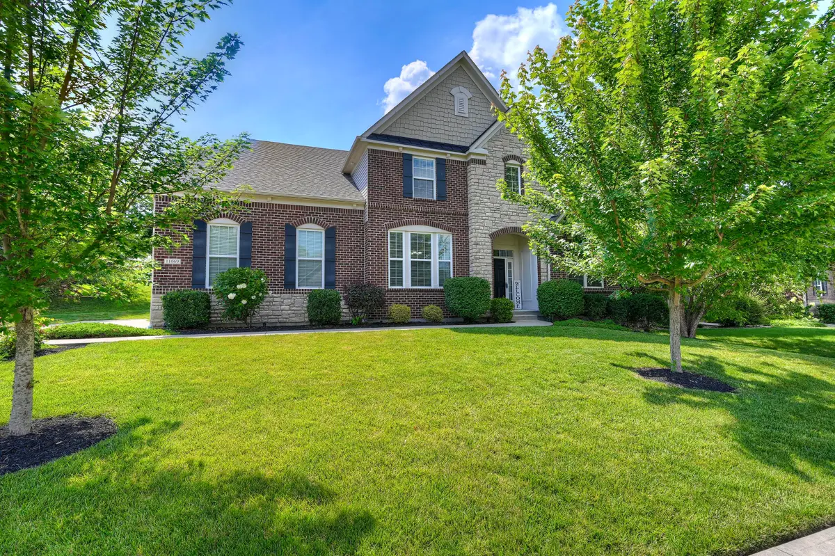 11069 Galileo Boulevard, Union, KY 41091 - #1