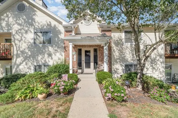 38 Rio Grande Circle #2, Florence, KY 41042