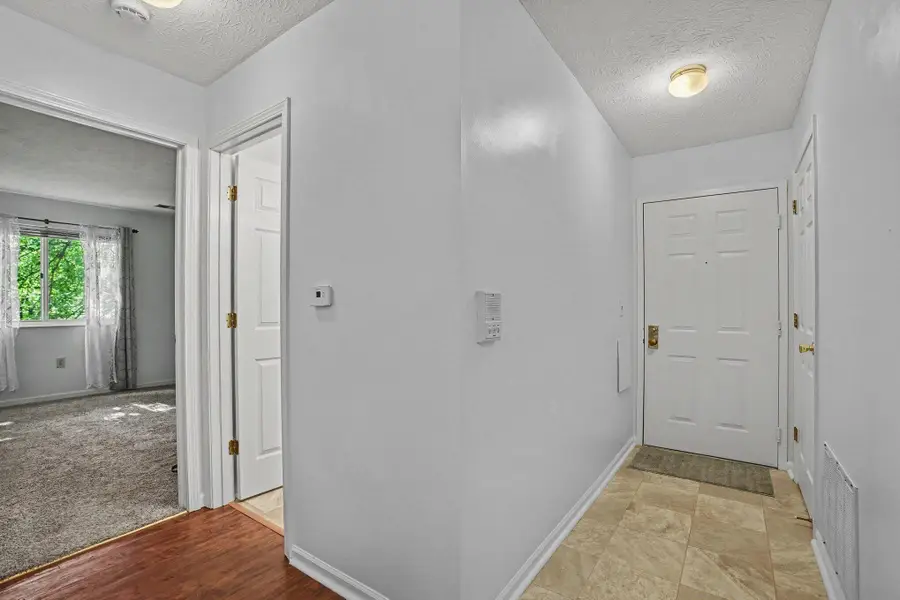 38 Rio Grande Circle #2, Florence, KY 41042 - #3