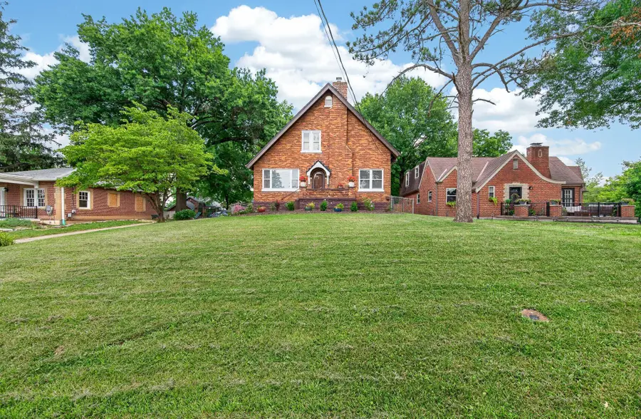 30 Dudley Road, Edgewood, KY 41017 - #2