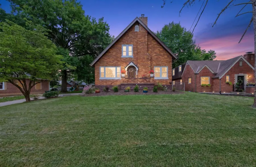 30 Dudley Road, Edgewood, KY 41017 - #3