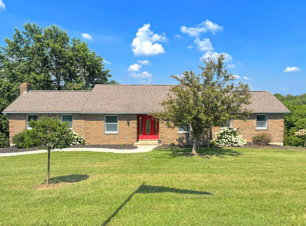 15935 Madison Pike, Demossville, KY 41033 - #1