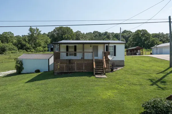 6418 Hwy 17 N, Demossville, KY 41033