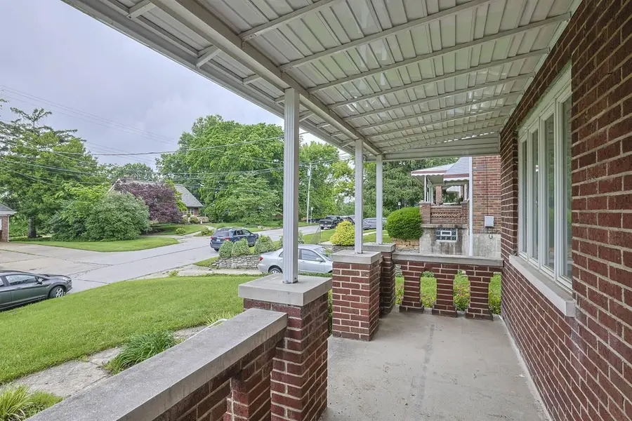 424 Forest Avenue, Erlanger, KY 41018 - #3
